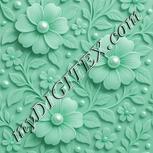 Colour:C