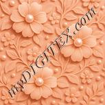 Colour:J