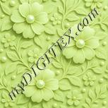 Colour:K