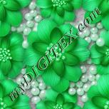 Colour:C