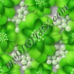 Colour:D