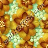 Colour:K