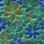 Colour:F