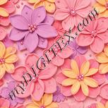 Colour:J
