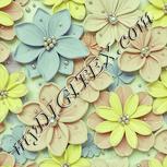 Colour:K