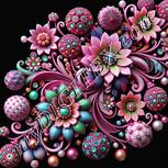 Colour:B