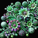 Colour:C