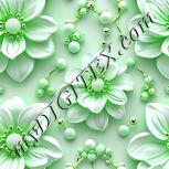 Colour:D