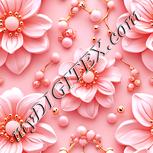Colour:J