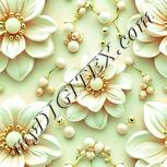 Colour:K