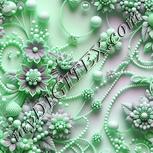 Colour:C