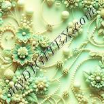 Colour:K
