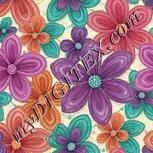 Colour:A