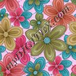 Colour:B