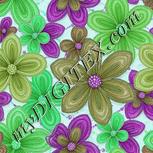 Colour:C
