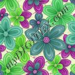 Colour:D