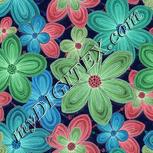 Colour:F