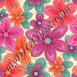 Colour:J