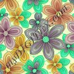 Colour:K