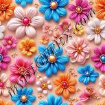 Colour:A