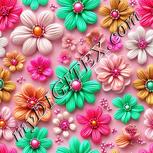 Colour:B
