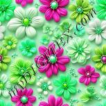 Colour:C