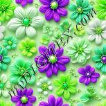 Colour:D