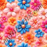 Colour:J
