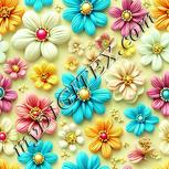 Colour:K