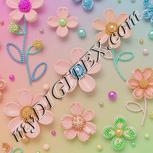 Colour:B