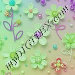 Colour:C