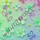 Colour:D