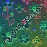 Colour:F