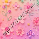 Colour:J