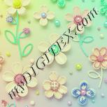 Colour:K