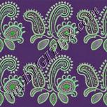 Colour:D