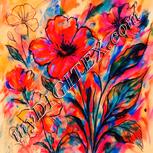 Colour:J