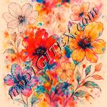 Colour:J