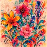 Colour:J