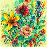 Colour:K