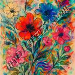 Colour:A