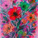 Colour:B