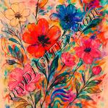 Colour:J
