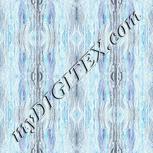 Colour:F
