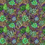 Colour:D
