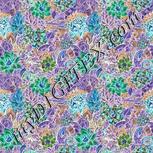 Colour:F