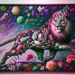 Colour:B