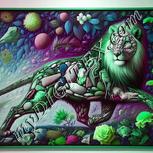 Colour:C
