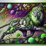Colour:D