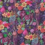 Colour:B